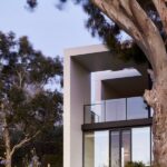 Sugar Gum House by Architects Ink - Sheet8