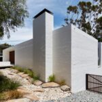 Sugar Gum House by Architects Ink - Sheet9