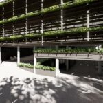 5302 76 Corlett Drive - Regenerative Office Building by Daffonchio and Associates Architects - Sheet14