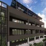 5302 76 Corlett Drive - Regenerative Office Building by Daffonchio and Associates Architects - Sheet4