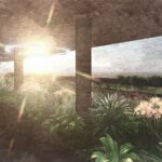 5302 76 Corlett Drive - Regenerative Office Building by Daffonchio and Associates Architects - Sheet6
