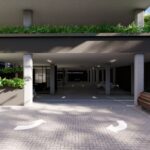5302 76 Corlett Drive - Regenerative Office Building by Daffonchio and Associates Architects - Sheet8