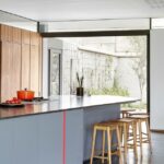 5303 House 02, Hyde Park by Daffonchio and Associates Architects - Sheet10
