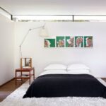 5303 House 02, Hyde Park by Daffonchio and Associates Architects - Sheet11