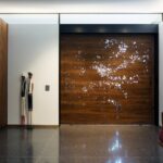 5303 House 02, Hyde Park by Daffonchio and Associates Architects - Sheet12