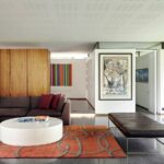 5303 House 02, Hyde Park by Daffonchio and Associates Architects - Sheet13