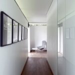 5303 House 02, Hyde Park by Daffonchio and Associates Architects - Sheet15