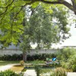5303 House 02, Hyde Park by Daffonchio and Associates Architects - Sheet16