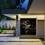 5303 House 02, Hyde Park by Daffonchio and Associates Architects - Sheet4