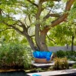 5303 House 02, Hyde Park by Daffonchio and Associates Architects - Sheet6