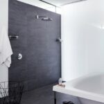 5303 House 02, Hyde Park by Daffonchio and Associates Architects - Sheet7