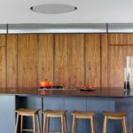 5303 House 02, Hyde Park by Daffonchio and Associates Architects8