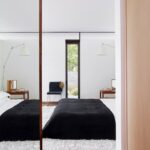 5303 House 02, Hyde Park by Daffonchio and Associates Architects - Sheet9