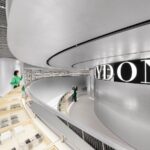 HAYDON Hangzhou By Various Associates - Sheet4