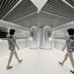 HAYDON Hangzhou By Various Associates - Sheet5