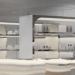 HAYDON Hangzhou By Various Associates - Sheet9