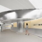 HAYDON Hangzhou By Various Associates - Sheet10