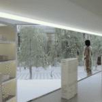 HAYDON Hangzhou By Various Associates - Sheet13