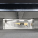 HAYDON Hangzhou By Various Associates - Sheet14
