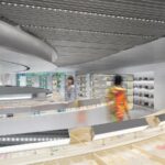 HAYDON Hangzhou By Various Associates - Sheet17