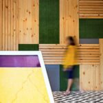 Workwings Office By Studio Meraki - Sheet1