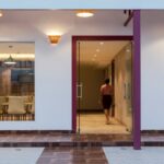 Workwings Office By Studio Meraki - Sheet10
