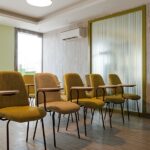 Workwings Office By Studio Meraki - Sheet11