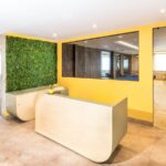 Workwings Office By Studio Meraki - Sheet12