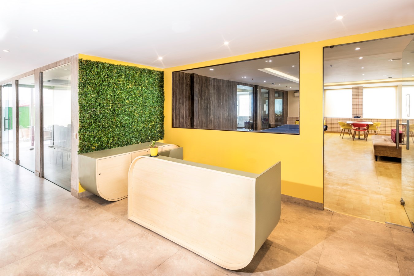 Workwings Office By Studio Meraki - Sheet12