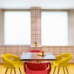 Workwings Office By Studio Meraki - Sheet19