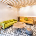 Workwings Office By Studio Meraki - Sheet2