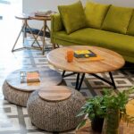 Workwings Office By Studio Meraki - Sheet3