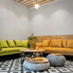 Workwings Office By Studio Meraki - Sheet4