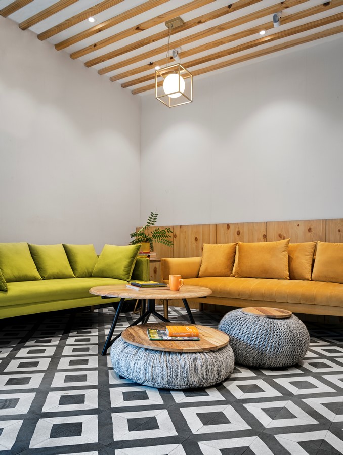 Workwings Office By Studio Meraki - Sheet4