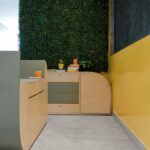 Workwings Office By Studio Meraki - Sheet5