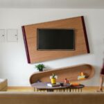 Workwings Office By Studio Meraki - Sheet6