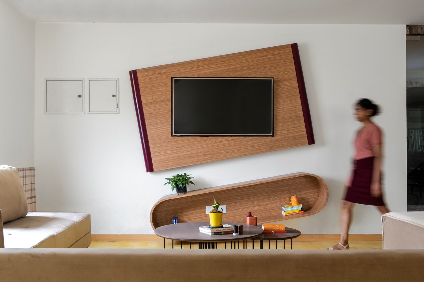 Workwings Office By Studio Meraki - Sheet6