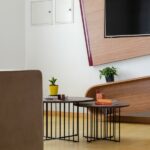 Workwings Office By Studio Meraki - Sheet7