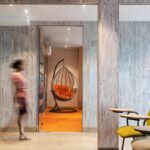 Workwings Office By Studio Meraki - Sheet8
