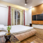 Residence at Prateek Edifice by Studio Meraki - Sheet6