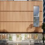 Pebble Coffee By Studio Opifex - Sheet1