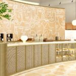 Pebble Coffee By Studio Opifex - Sheet12