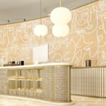 Pebble Coffee By Studio Opifex - Sheet13