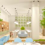 Pebble Coffee By Studio Opifex - Sheet14