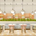 Pebble Coffee By Studio Opifex - Sheet15