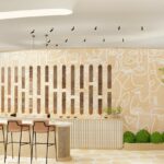 Pebble Coffee By Studio Opifex - Sheet19