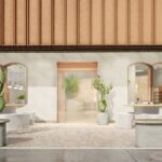 Pebble Coffee By Studio Opifex - Sheet3