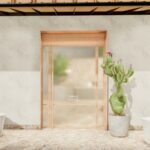 Pebble Coffee By Studio Opifex - Sheet5
