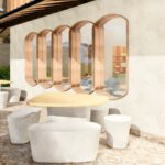 Pebble Coffee By Studio Opifex - Sheet7