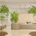 Pebble Coffee By Studio Opifex - Sheet7